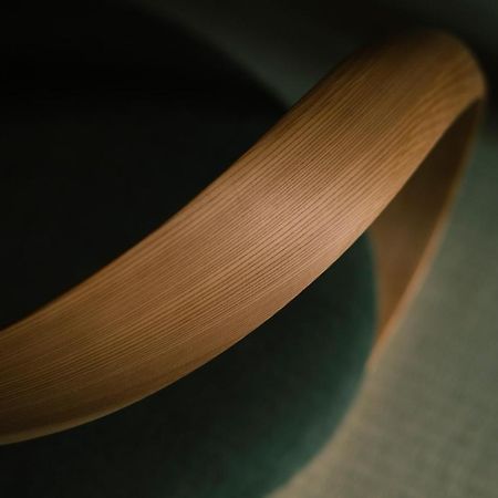 Taniya Villa Takayama  Buitenkant foto